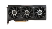 Grafička kartica XFX Radeon RX 6750XT Core Gaming, 12GB GDDR6