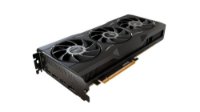 Grafička kartica XFX Radeon RX 6750XT Core Gaming, 12GB GDDR6