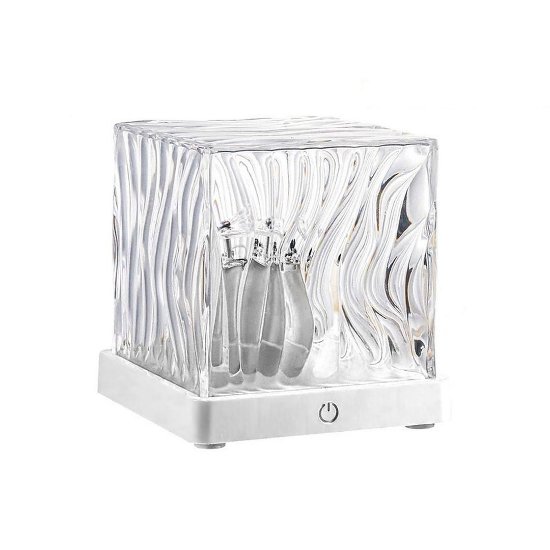 LED svjetiljka SATZUMA Aurora LED Light