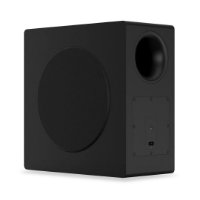 Soundbar HISENSE AX3120Q, 440W, BT, 3.1.2, subwoofer, crni