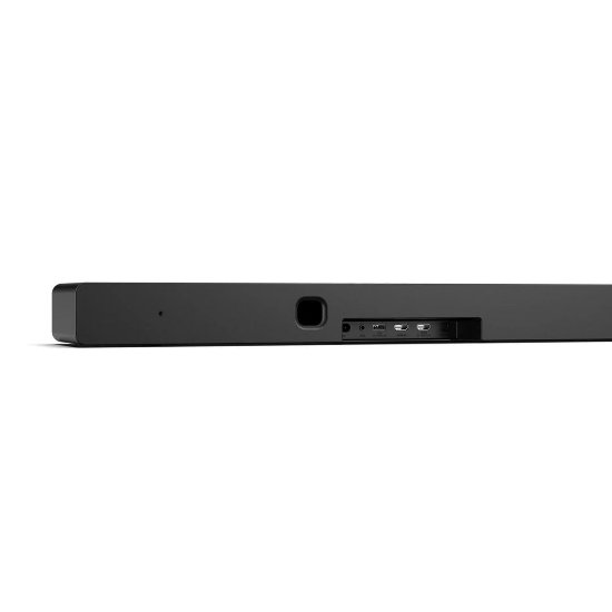 Soundbar HISENSE AX3120Q, 440W, BT, 3.1.2, subwoofer, crni