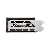 Grafička kartica MSI GeForce RTX 5070 Ti 16G Inspire 3X OC, 16GB GDDR7