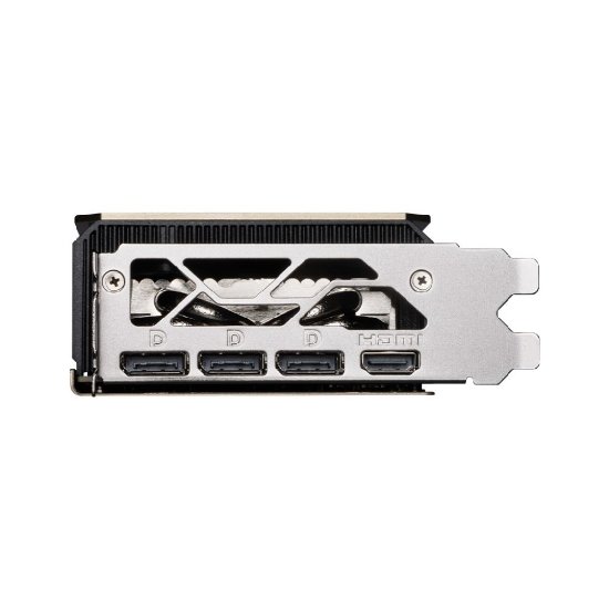 Grafička kartica MSI GeForce RTX 5070 Ti 16G Inspire 3X OC, 16GB GDDR7