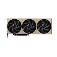 Grafička kartica MSI GeForce RTX 5070 Ti 16G Inspire 3X OC, 16GB GDDR7