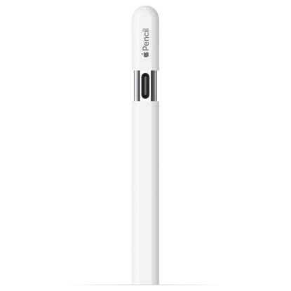 APPLE Pencil (USB-C), Stylus olovka za iPad