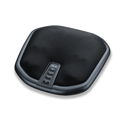 Masažer za stopala BEURER FM 70, shiatsu masaža, 36W