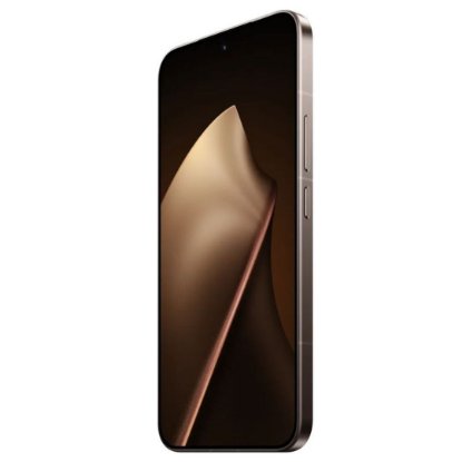 Mobitel XIAOMI 15T Pro, 6,83", 12GB, 512GB, Android 15, zlatni
