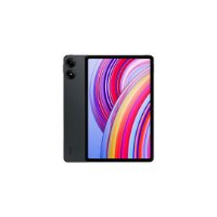 Tablet XIAOMI Redmi Pad Pro, 12.1", 8GB, 256GB, WiFi, Android 14, sivi