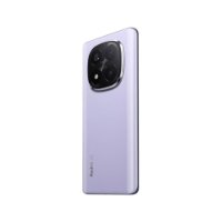 Mobitel XIAOMI Redmi Note 14 Pro+ 5G, 6,67", 8GB, 256GB, Android 14, ljubičasti