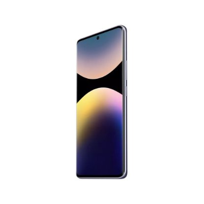 Mobitel XIAOMI Redmi Note 14 Pro+ 5G, 6,67", 12GB, 512GB, Android 14, ljubičasti
