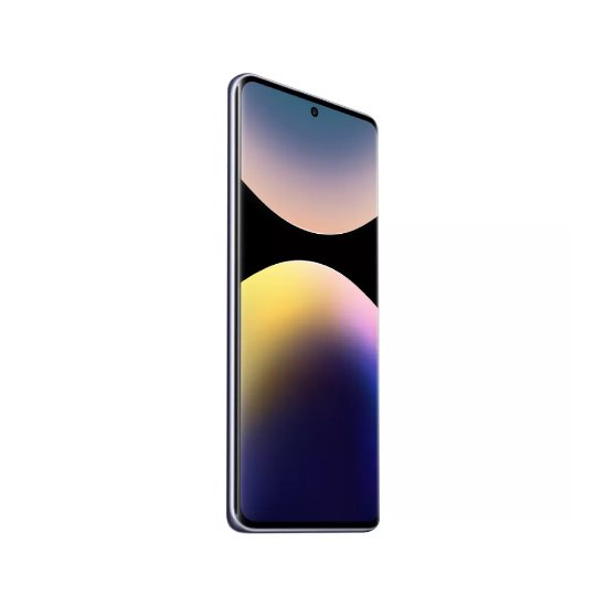 Mobitel XIAOMI Redmi Note 14 Pro+ 5G, 6,67", 8GB, 256GB, Android 14, ljubičasti