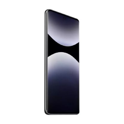 Mobitel XIAOMI Redmi Note 14 Pro+ 5G, 6,67", 12GB, 512GB, Android 14, crni