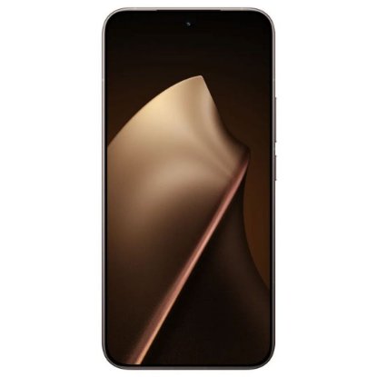 Mobitel XIAOMI 15T Pro, 6,83", 12GB, 512GB, Android 15, zlatni