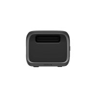 Energetska stanica ECOFLOW River 3, 245Wh, 300W, crna