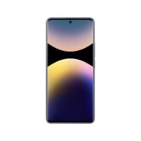 Mobitel XIAOMI Redmi Note 14 Pro+ 5G, 6,67", 8GB, 256GB, Android 14, ljubičasti