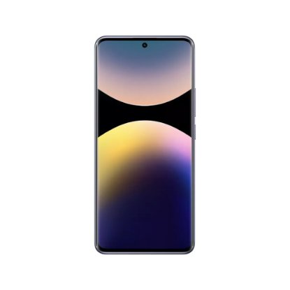 Mobitel XIAOMI Redmi Note 14 Pro+ 5G, 6,67", 8GB, 256GB, Android 14, ljubičasti