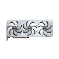 Grafička kartica GIGABYTE GeForce RTX 5070 Ti Eagle OC Ice, 16GB GDDR7