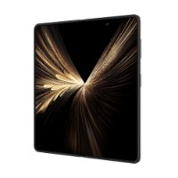 Mobitel HONOR Magic V5, 7,95", 16GB, 512GB, Android 15, crni