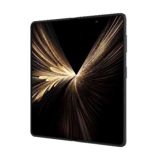 Mobitel HONOR Magic V5, 7,95", 16GB, 512GB, Android 15, crni