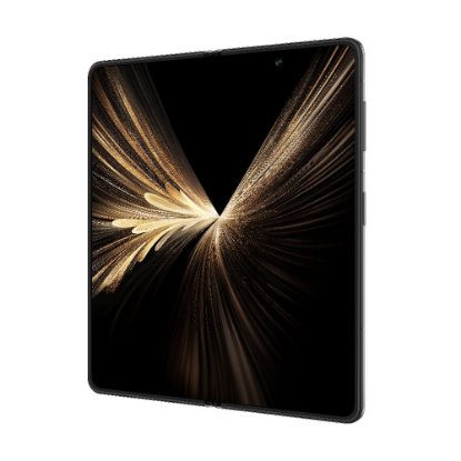 Mobitel HONOR Magic V5, 7,95", 16GB, 512GB, Android 15, crni