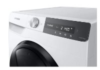 Perilica rublja SAMSUNG WW90T854DBT/S7, 9 kg, 1400 o/min, Inverter, QuickDrive, Eco Bubble, energetski razred A, bijela