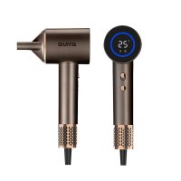 Sušilo za kosu ELIT Aurra BLDC, 1600 W, smeđe