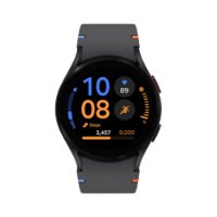 Pametni sat SAMSUNG Galaxy Watch FE 40mm, crni