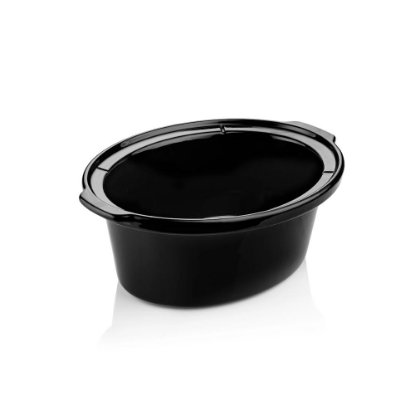 Uređaj za sporo kuhanje WESTINGHOUSE Slow Cooker, 270W, 6 l, inox