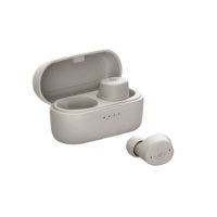 Slušalice YAMAHA TW-E3C, in-ear, bluetooth, bež