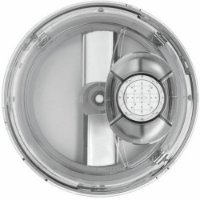 Nastavak sjeckalica BOSCH MUM5 MUZ5CC2