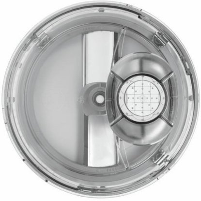 Nastavak sjeckalica BOSCH MUM5 MUZ5CC2