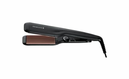 Pegla za kosu REMINGTON S3580, Ceramic Crimp 220