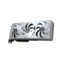 Grafička kartica GIGABYTE GeForce RTX 5070 Ti Eagle OC Ice, 16GB GDDR7