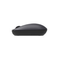 Miš XIAOMI Wireless Mouse Lite 2, optički, bežični, BT, 1000dpi, crni