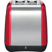 Toster KITCHENAID 5KMT221EER, Empire Red
