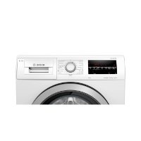 Perilica rublja BOSCH WAU28S60BY, 9 kg, 1400 o/min, iDOS, EcoSilence, AquaStop, energetski razred C, bijela