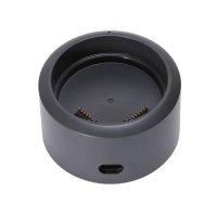 Originalna postaja za punjenje baterije za usisavače JIMMY H8/H8 Pro