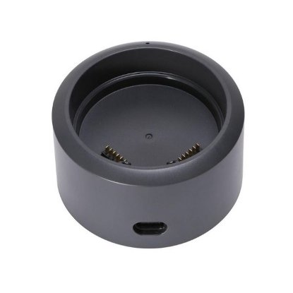 Originalna postaja za punjenje baterije za usisavače JIMMY H8/H8 Pro