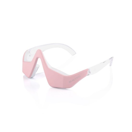 Masažer za oči BEAUTIFLY Illumi Eyes Therapy