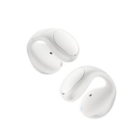 Slušalice ANKER SoundCore C30i, open-ear, bežične, Bluetooth, bijele