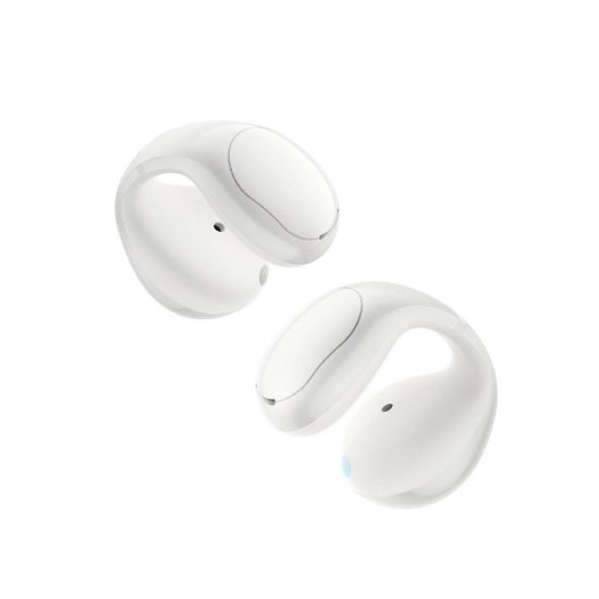 Slušalice ANKER SoundCore C30i, open-ear, bežične, Bluetooth, bijele