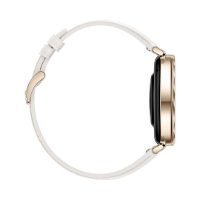 Pametni sat HUAWEI Watch GT 5 Jana-B19L, 41mm, multisport, bijeli