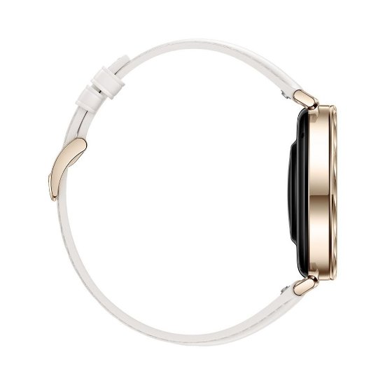 Pametni sat HUAWEI Watch GT 5 Jana-B19L, 41mm, multisport, bijeli