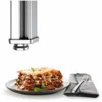Nastavci za tjesteninu BOSCH PastaPassion Optimum MUZ9PP1