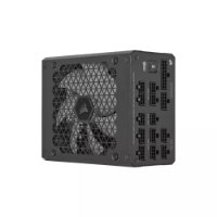 Napajanje 1000W CORSAIR HX1000i, CP-9020259-EU, ATX v2.4, 140mm vent., 80+ Platinum, modularno