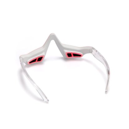 Masažer za oči BEAUTIFLY Illumi Eyes Therapy