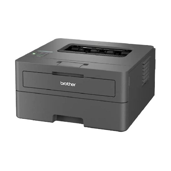 Printer BROTHER HLL2442DW laser printer, 1200dpi, duplex, WiFi