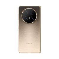 Mobitel HONOR Magic V5, 7,95", 16GB, 512GB, Android 15, zlatni