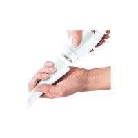 Štapni mikser BOSCH MSMP1000, YourCollection, 350 W, bijeli