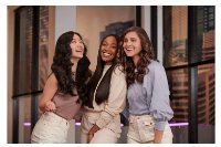 Pegla za kosu PHILIPS BHS530/00, 230 C, 30 s, svijetlo ružičasta